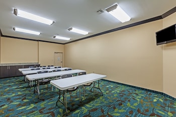 candlewood suites amarillo western crossing by ihg