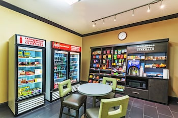 candlewood suites amarillo western crossing by ihg