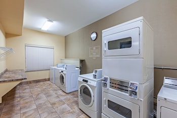 candlewood suites amarillo western crossing by ihg