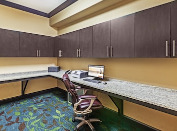candlewood suites amarillo western crossing by ihg