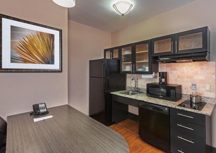 candlewood suites amarillo western crossing by ihg
