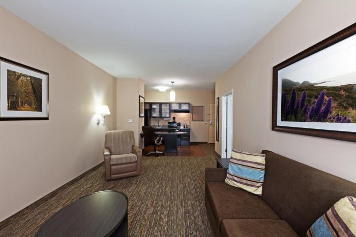 candlewood suites amarillo western crossing by ihg