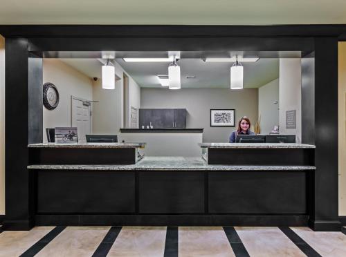 candlewood suites amarillo western crossing by ihg