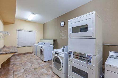 candlewood suites amarillo western crossing by ihg