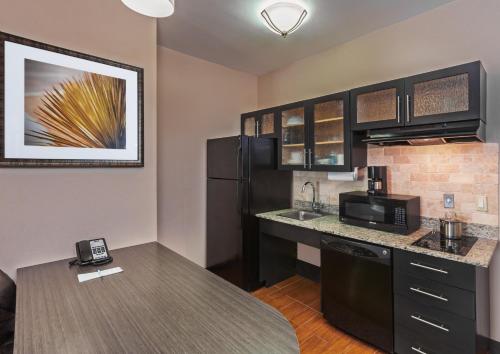 candlewood suites amarillo western crossing by ihg