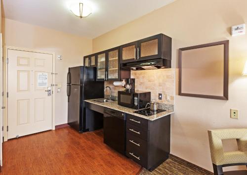 candlewood suites amarillo western crossing by ihg