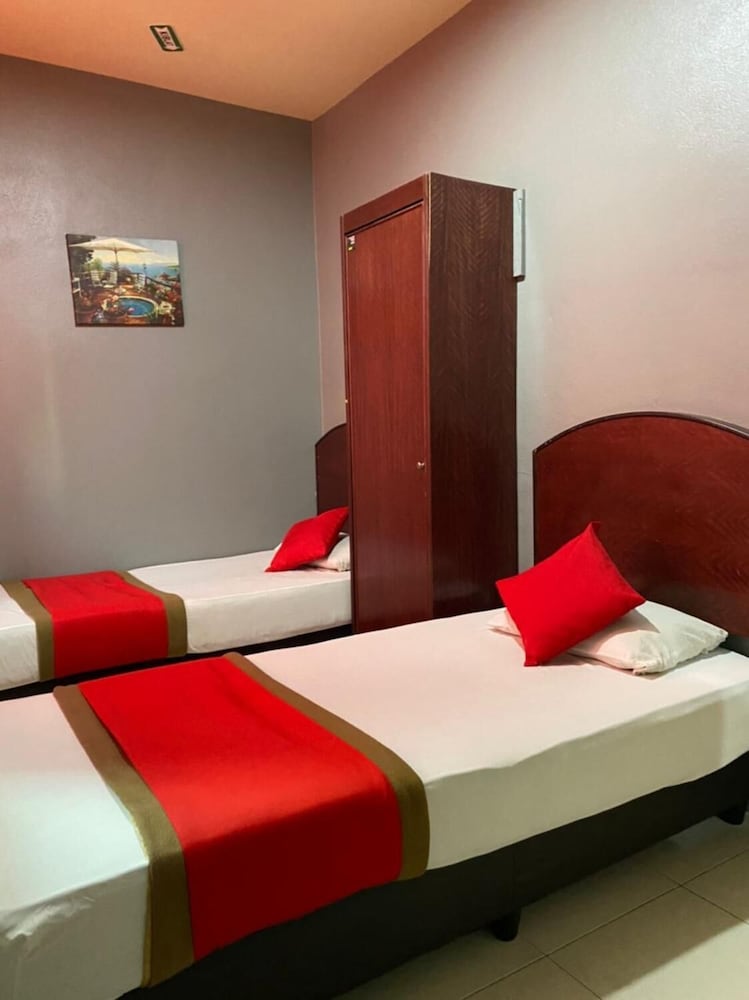 stada hotel