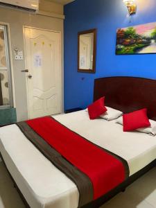 stada hotel