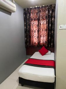 stada hotel
