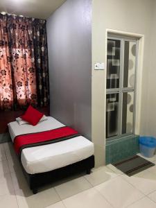 stada hotel
