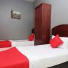 stada hotel