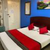stada hotel
