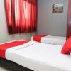 stada hotel