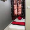 stada hotel