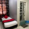 stada hotel