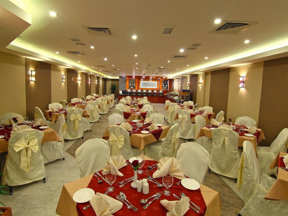 florida city hotel apartments