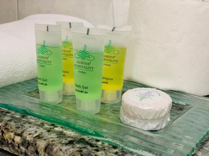 florida city hotel apartments