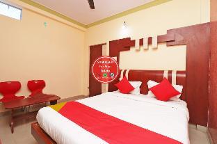 shree jagannath lodge puri