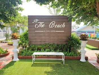 atthebeach kohlarn