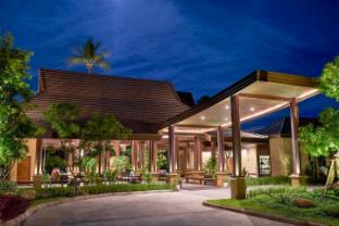 khanom beach resort and spa