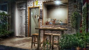 8 sleeper street guesthouse