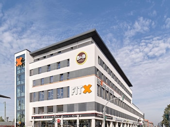 bandb hotel koln troisdorf