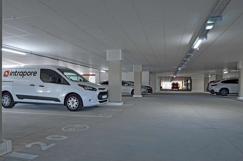 bandb hotel koln troisdorf