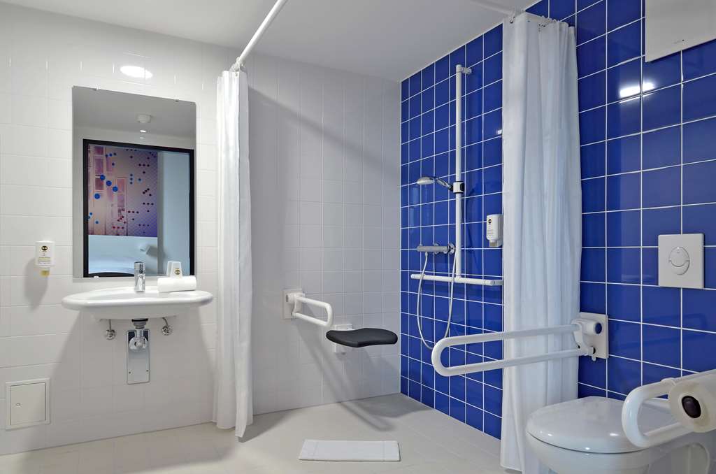bandb hotel koln troisdorf