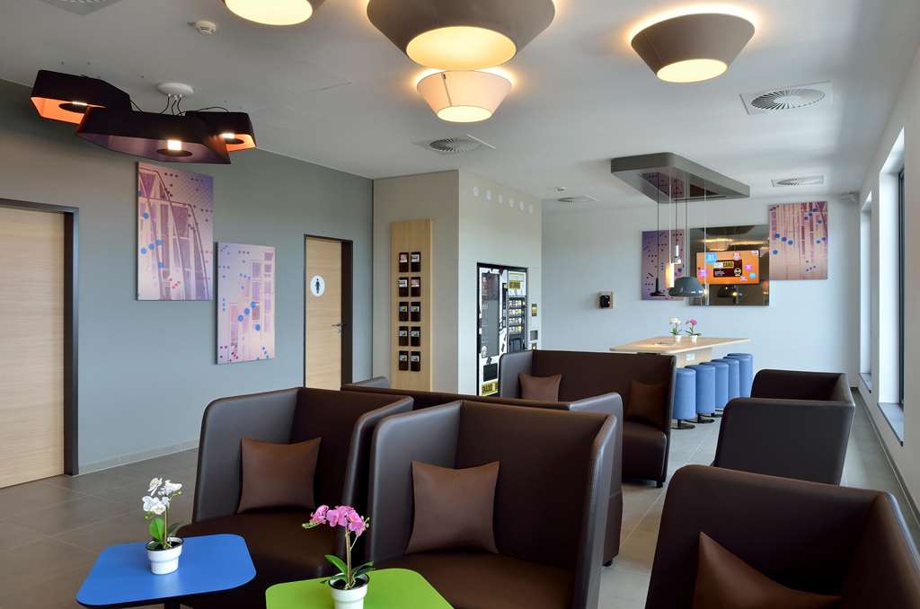 bandb hotel koln troisdorf