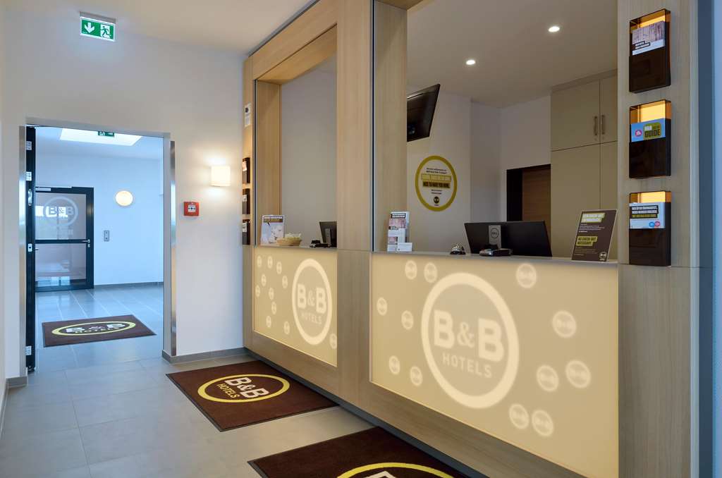 bandb hotel koln troisdorf