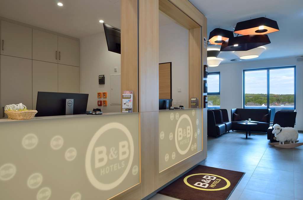 bandb hotel koln troisdorf
