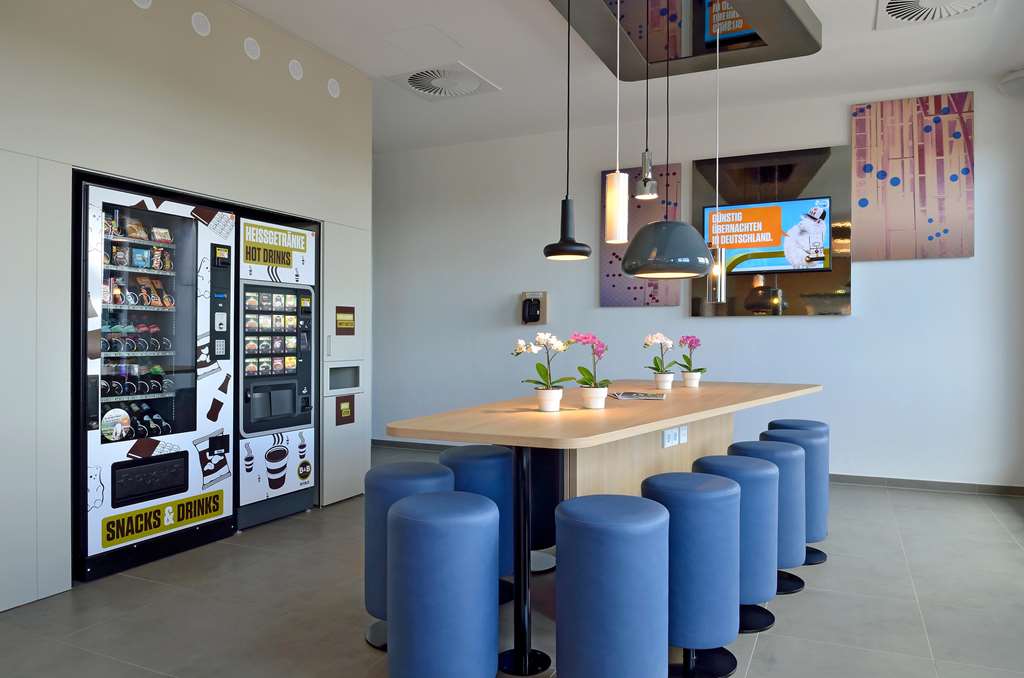 bandb hotel koln troisdorf