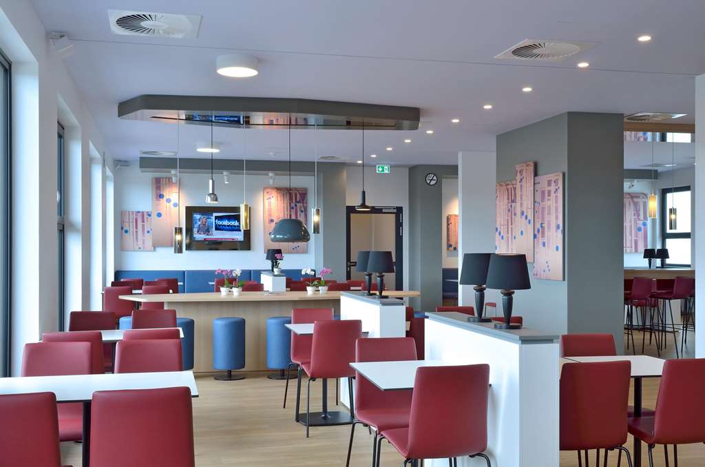 bandb hotel koln troisdorf