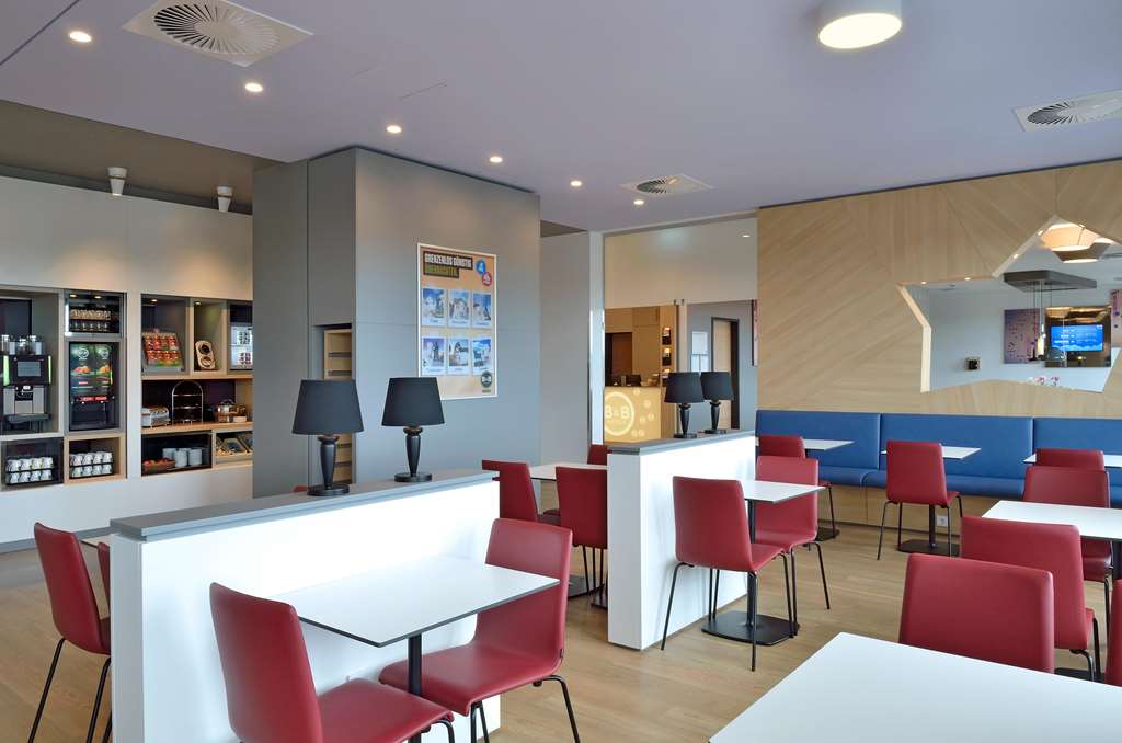 bandb hotel koln troisdorf