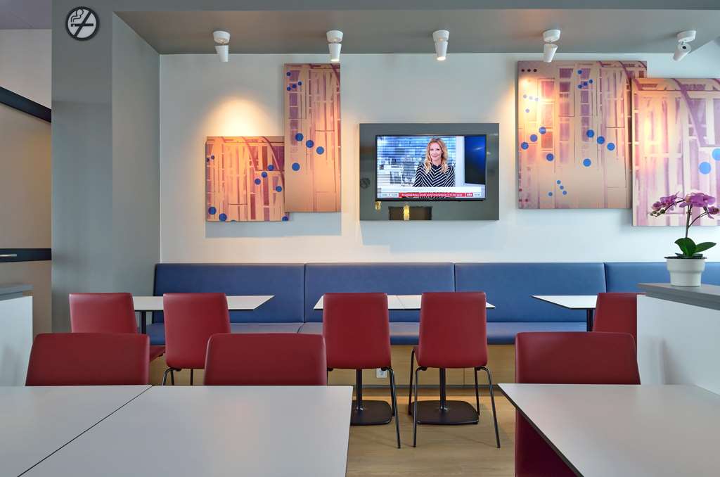 bandb hotel koln troisdorf