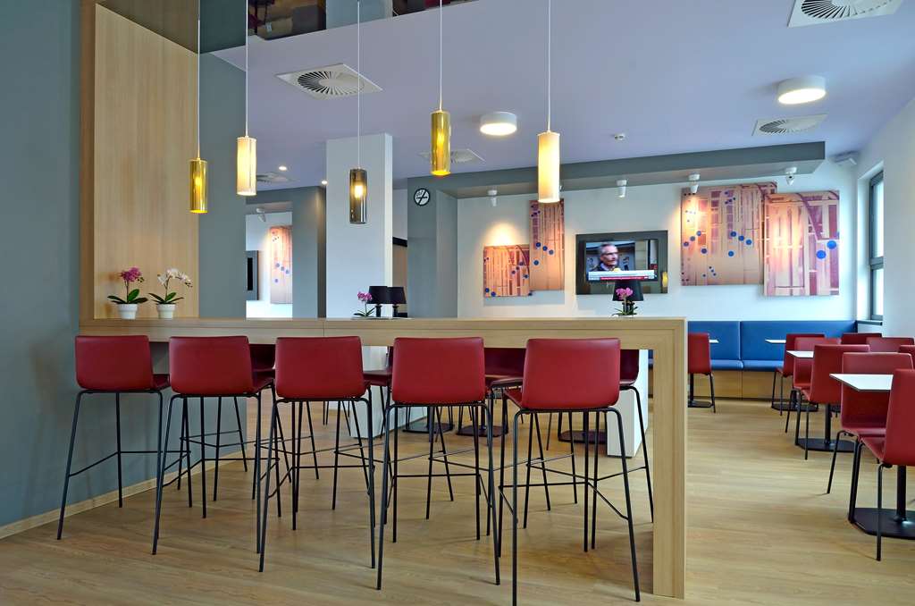 bandb hotel koln troisdorf