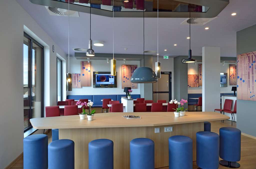 bandb hotel koln troisdorf