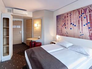 bandb hotel koln troisdorf