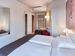 bandb hotel koln troisdorf