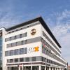 bandb hotel koln troisdorf