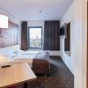 bandb hotel koln troisdorf
