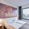 bandb hotel koln troisdorf