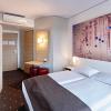 bandb hotel koln troisdorf