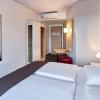 bandb hotel koln troisdorf