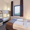 bandb hotel koln troisdorf