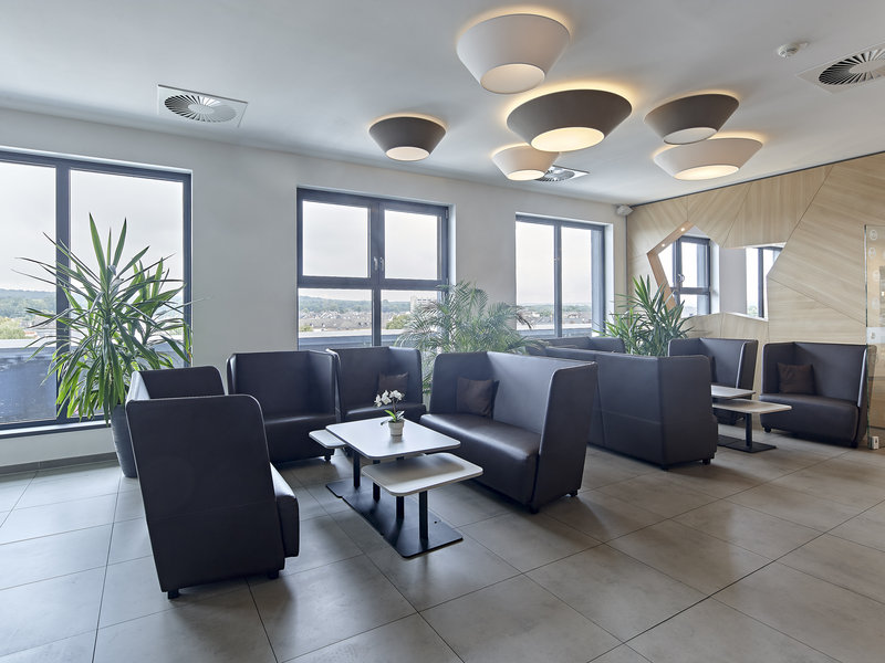 bandb hotel koln troisdorf