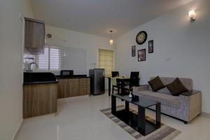 sunshine suites premium