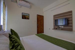 sunshine suites premium