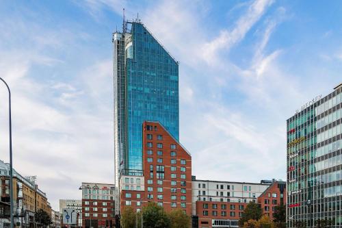 best western plus hotel plaza