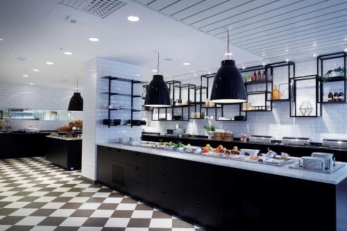 best western plus hotel plaza